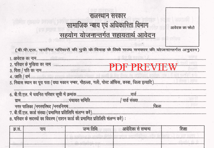Rajasthan-Shadi-Shayog-Yojana-Application-Form-PDF-pdf