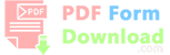 PDF Form Download