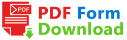 PDFFormDownload Logo
