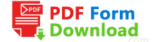 PDF Form Download